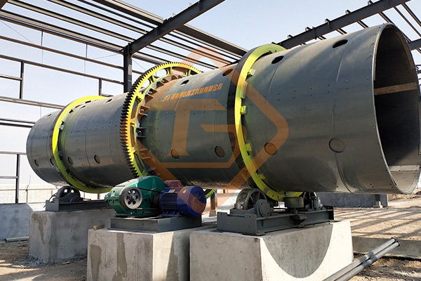 轉(zhuǎn)股造粒機(jī)都適合哪些物料