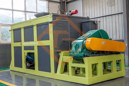 畜禽糞便發(fā)酵罐適用范圍