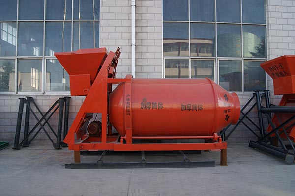 成套摻混肥料生產(chǎn)設(shè)備價(jià)格