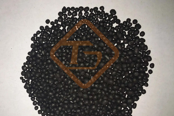 畜禽糞污做有機(jī)肥，農(nóng)作物最好的肥料