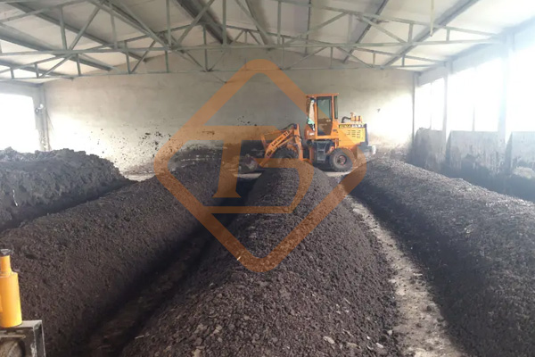 七縣（市）試點(diǎn)有機(jī)肥替代化肥，中央財(cái)政安排4000萬元專項(xiàng)資金予以支持