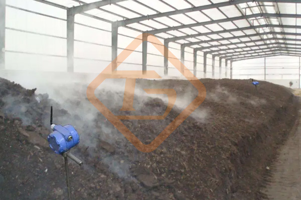 安徽有機肥替代化肥，有4000萬元專項資金支持！