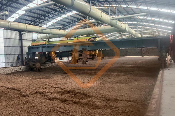 使用有機(jī)肥的優(yōu)點(diǎn)，有機(jī)肥一般如何使用