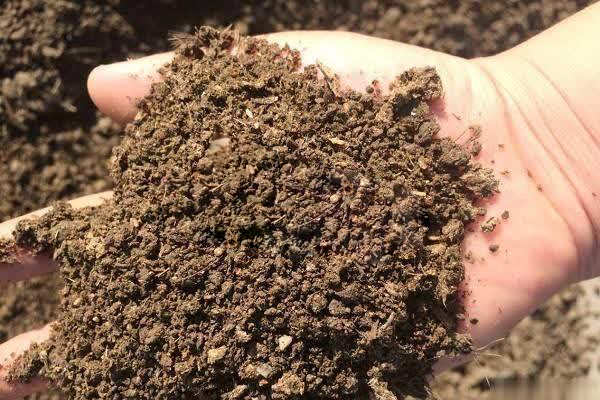 有機肥料對環(huán)境有什么影響？