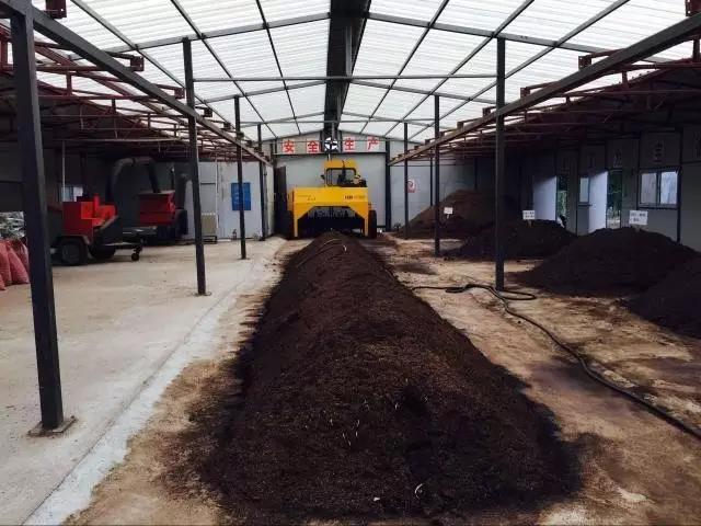 購買時要如何去判定設備的好壞呢?