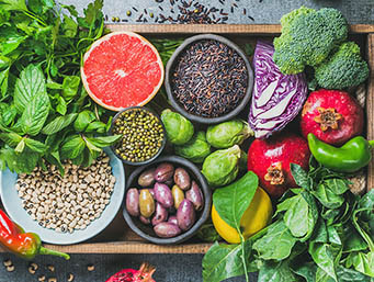 鵝糞有機肥需要用到哪些設(shè)備？